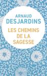 Les Chemins De La Sagesse