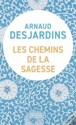 Capa do artigo Les Chemins De La Sagesse