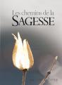 Les Chemins De La Sagesse - Preview