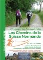 Les Chemins De La Suisse Normande - Preview