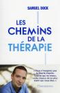 Les Chemins De La Thérapie - Preview
