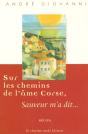Les Chemins De L'Ame Corse - Preview