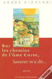 Capa do artigo Les Chemins De L