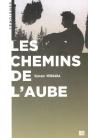 Les Chemins De L'Aube - Preview