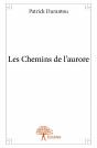Les Chemins De L'Aurore - Preview