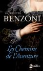 Les Chemins De L'Aventure - Preview