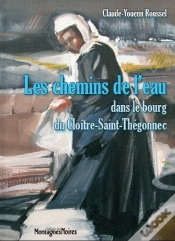 Capa do artigo Les Chemins De L