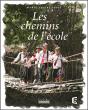 Les Chemins De L'Ecole - Preview