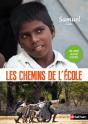 Les Chemins De L'Ecole : Samuel ; Inde - Preview
