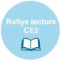 Les Chemins De L'Ecole - Preview