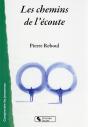 Les Chemins De L'Ecoute... - Preview
