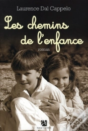 Capa do artigo Les Chemins De L