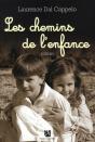 Les Chemins De L'Enfance - Preview