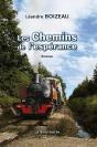 Les Chemins De L'Espérance - Preview