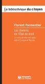 Les Chemins De L'Etat De Droit - Preview