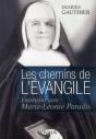 Les Chemins De L'Evangile - Preview