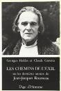 Les Chemins De L'Exil - Preview