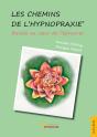Les Chemins De L'Hypnopraxie - Preview