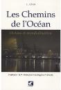 Les Chemins De L'Océan ; Océans Et Mondialisation - Preview