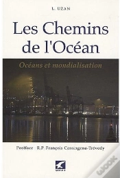 Capa do artigo Les Chemins De L