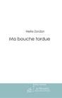 Les Chemins De L'Oubli - Preview