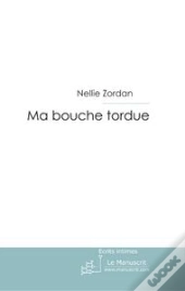 Les Chemins De L'Oubli