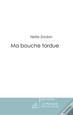 Capa do artigo Les Chemins De L'Oubli