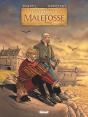 Les Chemins De Malefosse Tome 24 : Le Dernier Secret - Preview