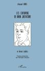Les Chemins De Mon Judaïsme - Preview