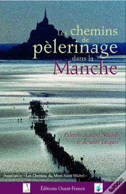 Capa do artigo Les Chemins De Pèlerinage Dans La Manche