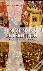 Les Chemins De Perdition