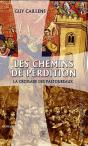 Les Chemins De Perdition - Preview