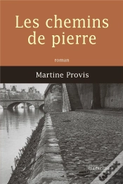 Capa do artigo Les Chemins De Pierre