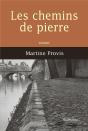 Les Chemins De Pierre - Preview