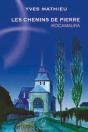 Les Chemins De Pierre, Rocamaura - Preview