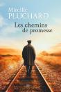 Les Chemins De Promesse - Preview