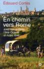 Les Chemins De Rome - Preview