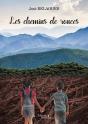 Les Chemins De Ronces - Preview