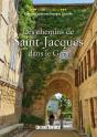Les Chemins De Saint-Jacques Dans Le Gers - Preview