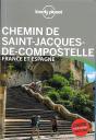Les Chemins De Saint-Jacques De Compostelle 1ed - Preview