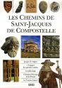 Les Chemins De Saint-Jacques De Compostelle - Preview