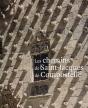 Les Chemins De Saint-Jacques De Compostelle - Preview