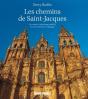 Les Chemins De Saint-Jacques - Preview