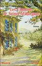 Les Chemins De Sainte Malargues - Preview