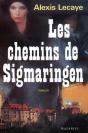 Les Chemins De Sigmaringen - Preview