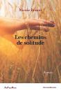 Les Chemins De Solitude - Preview
