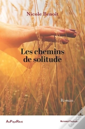 Capa do artigo Les Chemins De Solitude