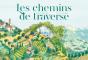 Les Chemins De Traverse - Preview