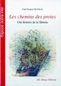 Les Chemins Des Proies : Une Histoire De La Flibuste - Preview