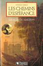 Les Chemins D'Esperance - Preview